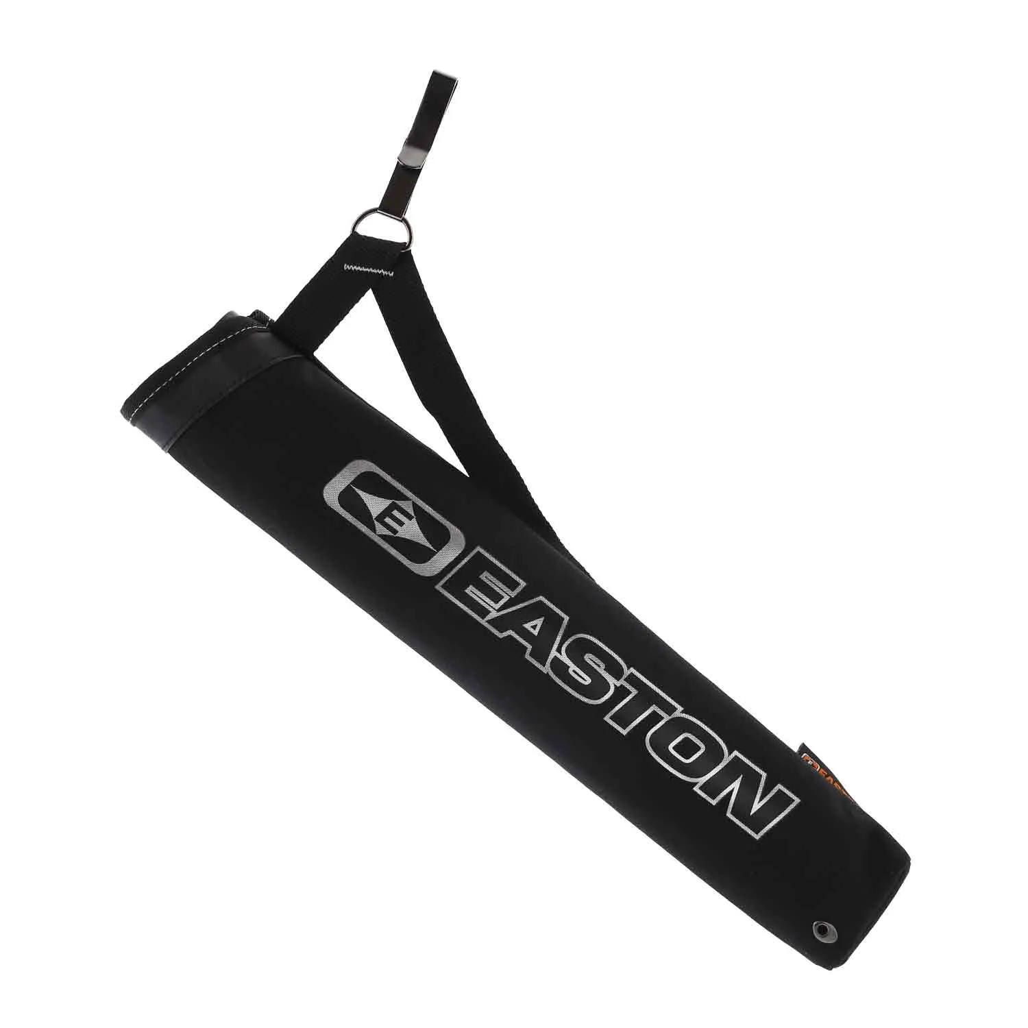 Easton Flipside 2-Tube Hip Quiver