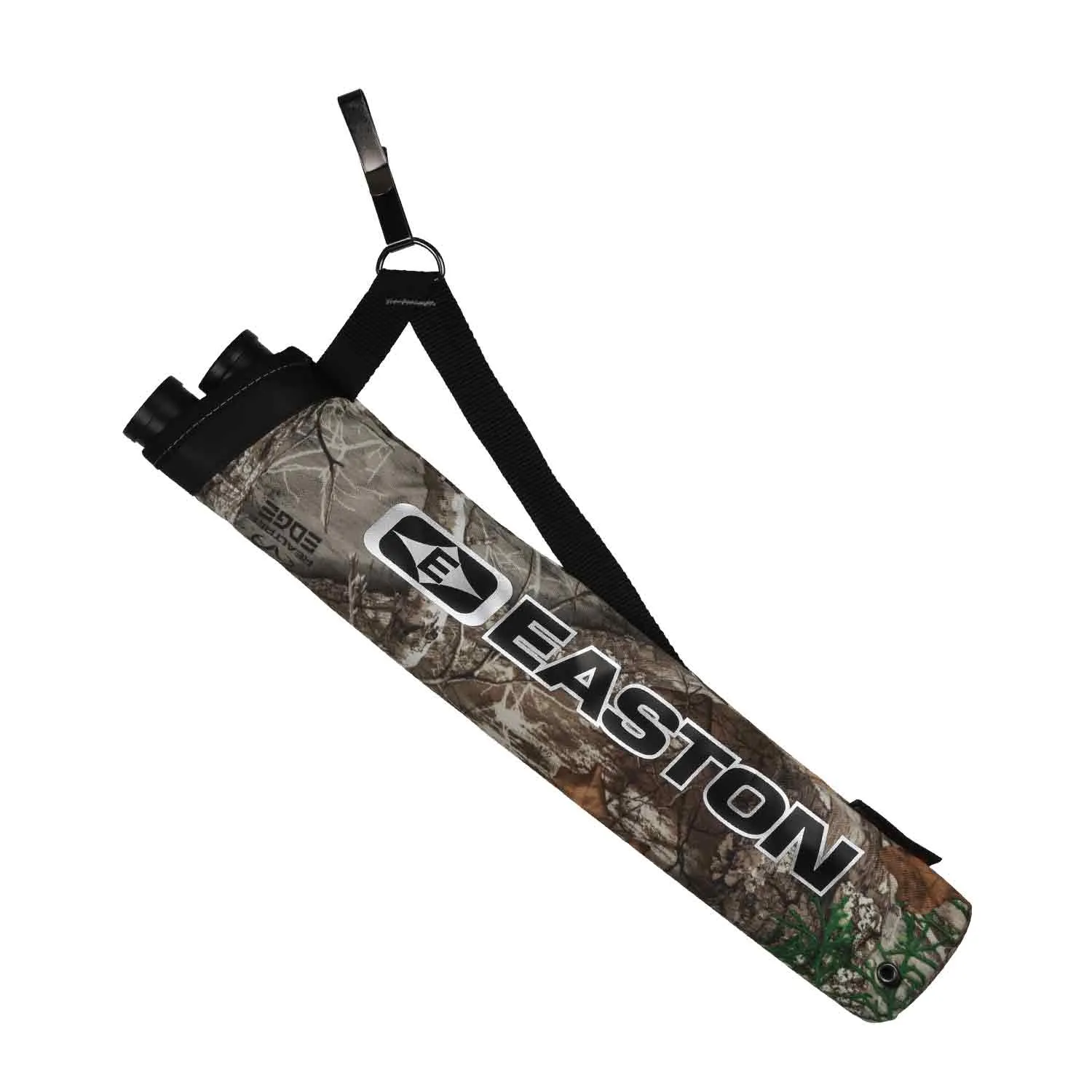 Easton Flipside 2-Tube Hip Quiver