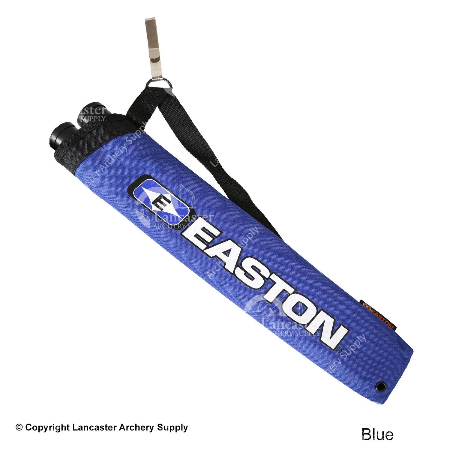 Easton Flipside 2-Tube Hip Quiver