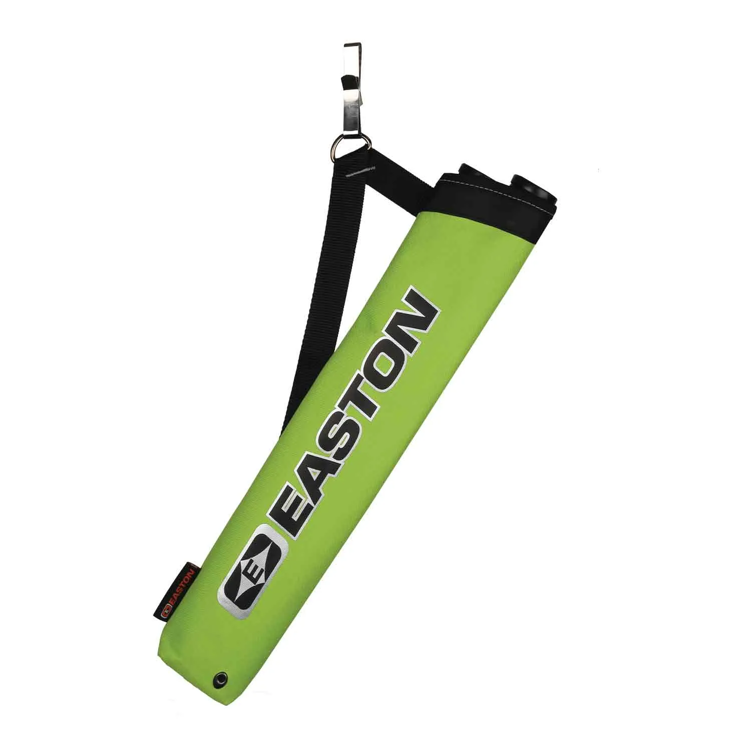 Easton Flipside 2-Tube Hip Quiver