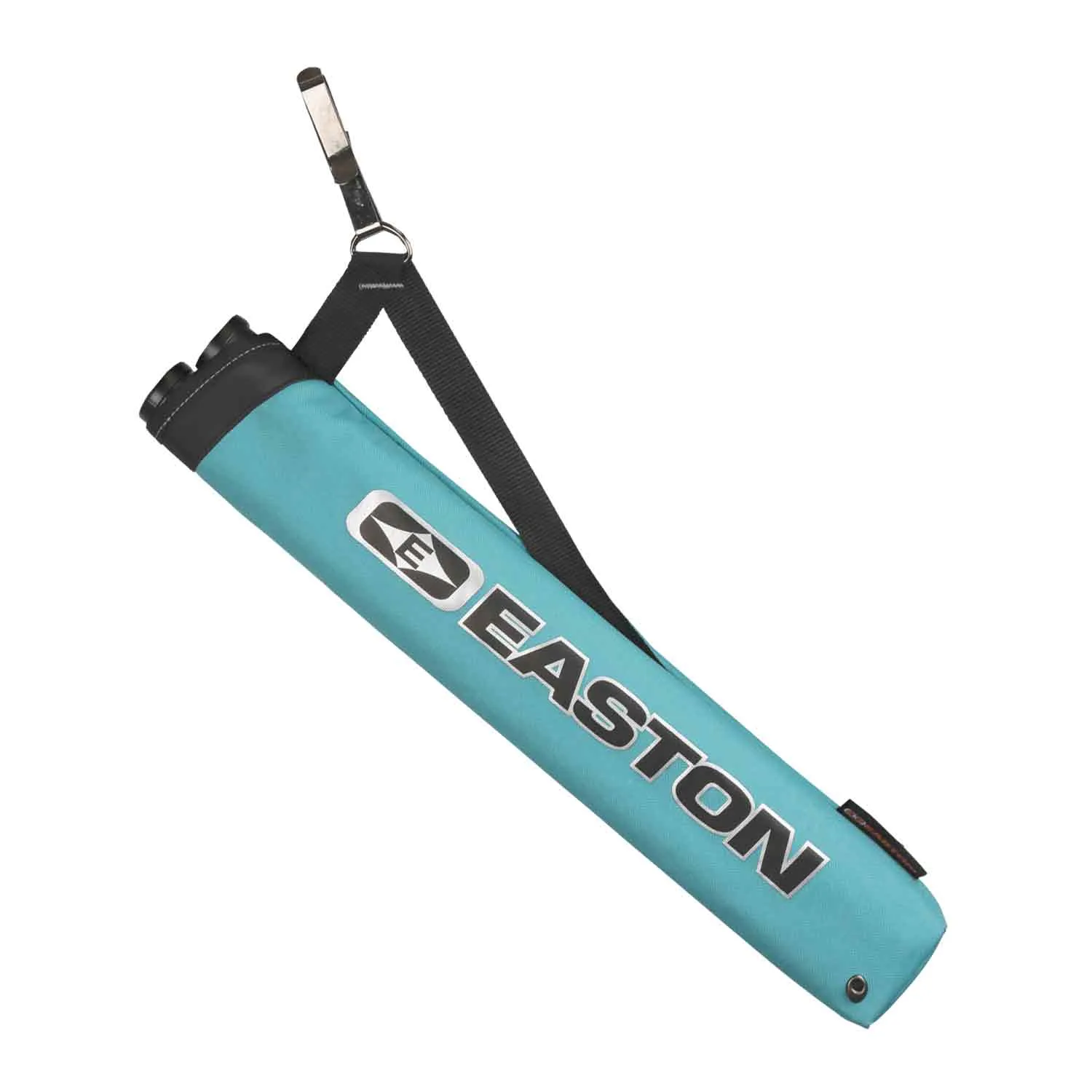 Easton Flipside 2-Tube Hip Quiver