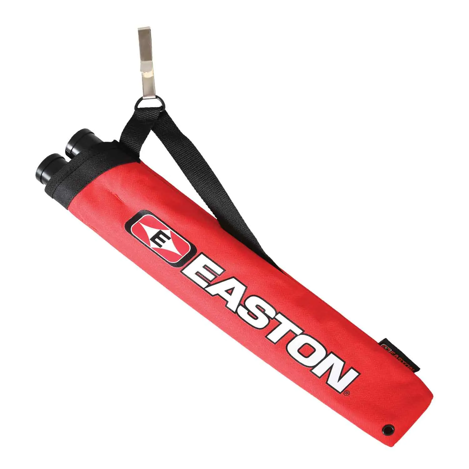Easton Flipside 2-Tube Hip Quiver
