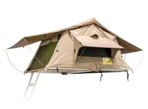 Eezi-Awn Series 3 Roof Top Tent