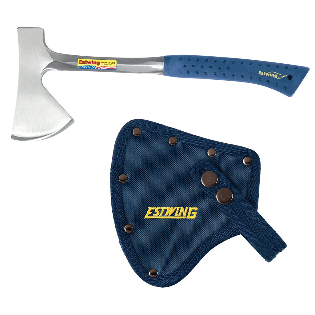 Estwing Campers Axe (16-Inch)
