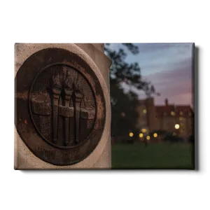 Florida State Seminoles - Landis Torches