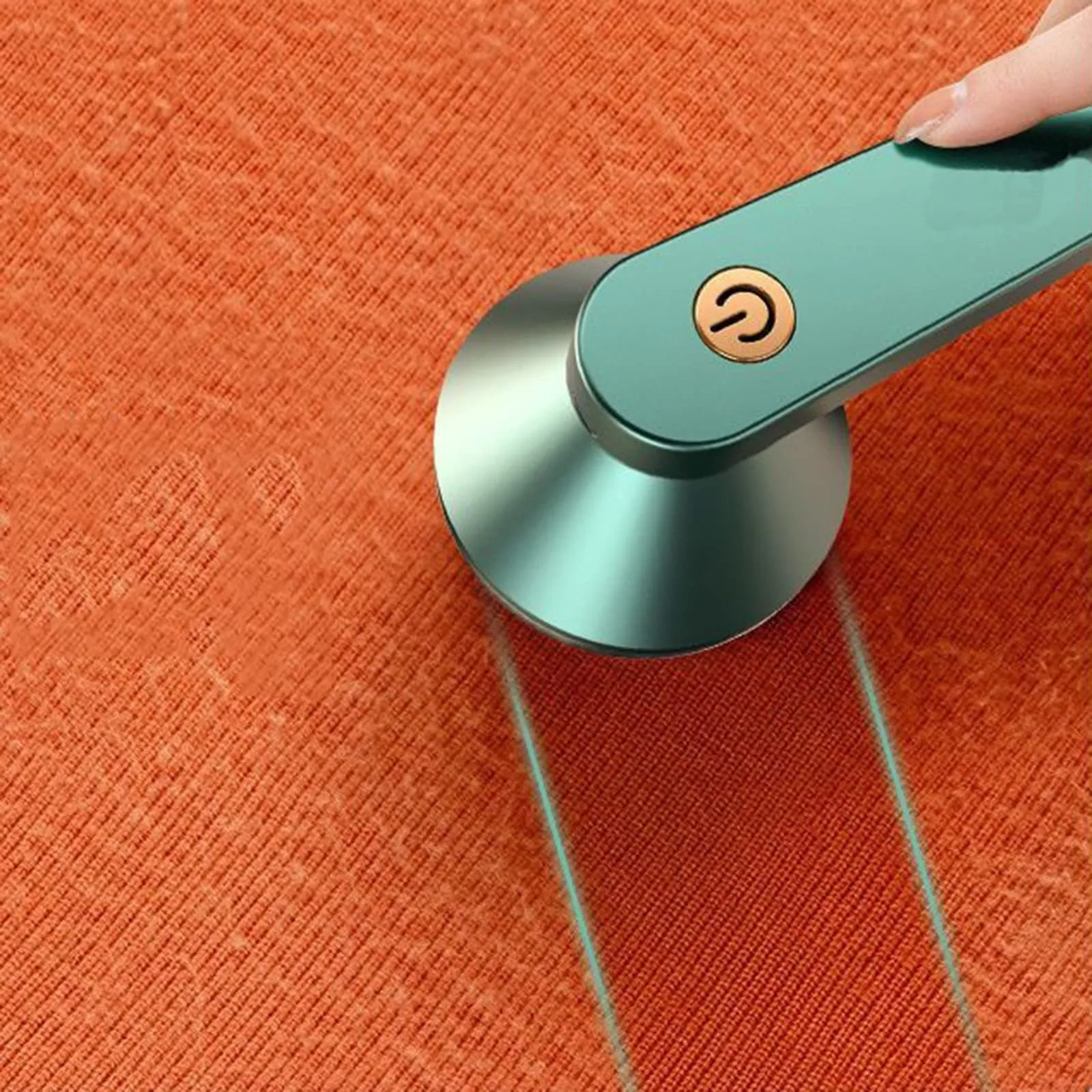 FluffBuster Lint Remover 