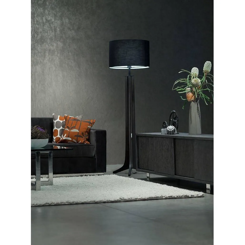 Forma Floor Lamp
