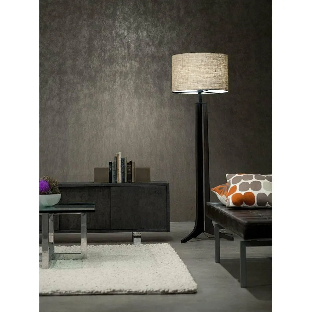 Forma Floor Lamp