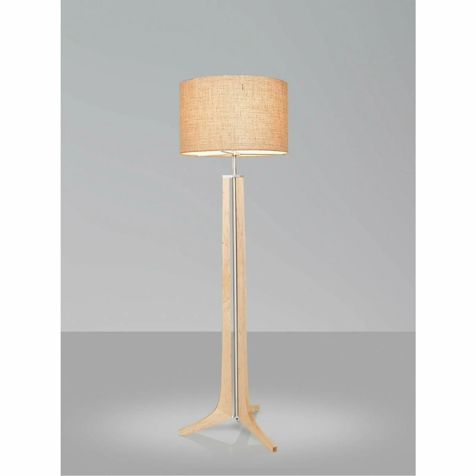 Forma Floor Lamp