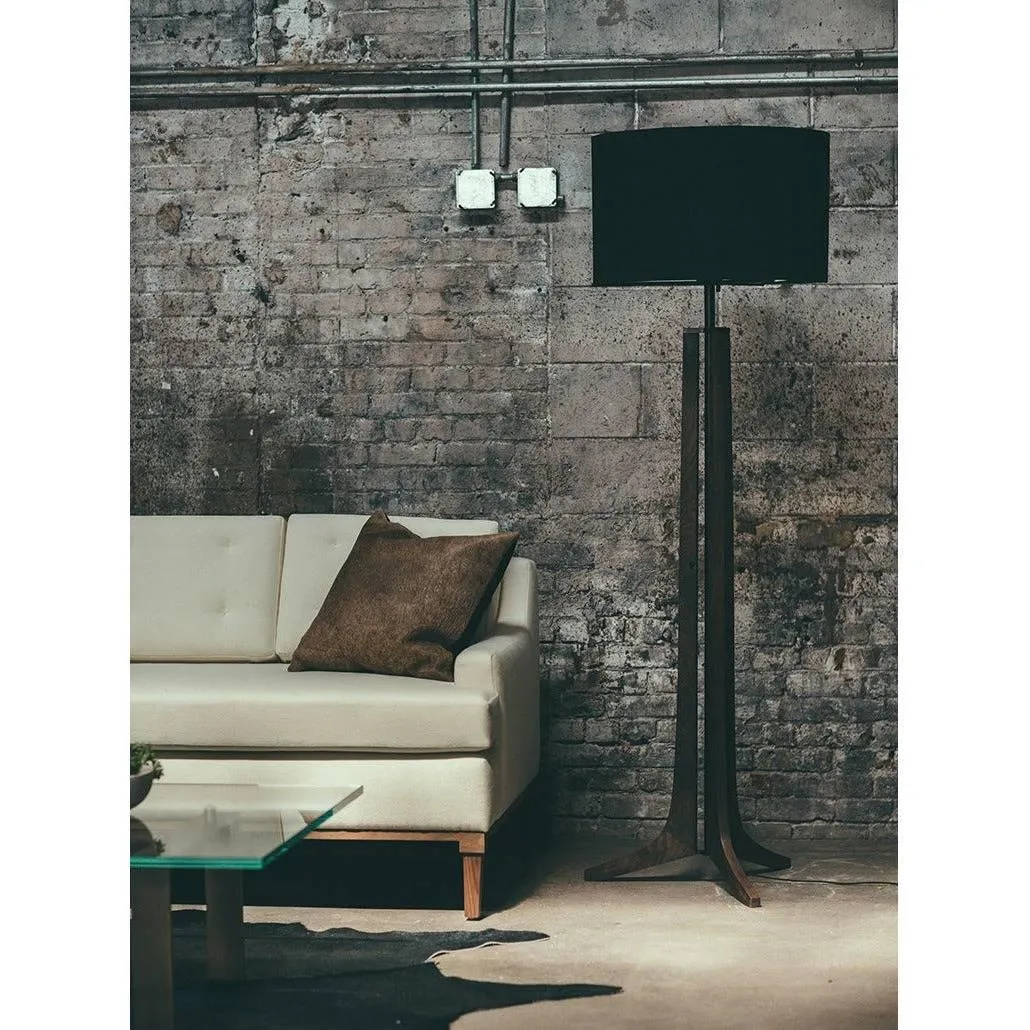 Forma Floor Lamp