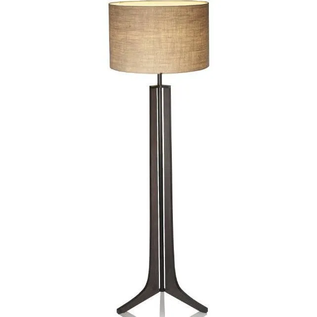 Forma Floor Lamp