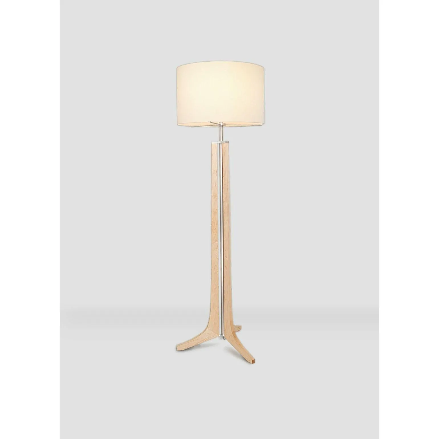 Forma Floor Lamp