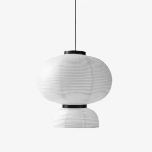 Formakami JH5 Pendant Light