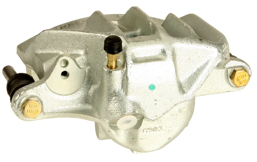 Front Brake Calipers T3 (86-91)