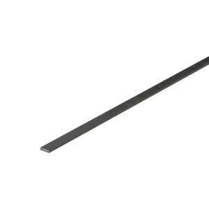 Galvanized Steel Tension Bar