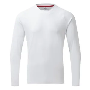 Gill Men's UV Long Sleeve Tee Shirt