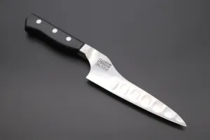 Glestain Special Petty (140mm to 210mm, 3 sizes)