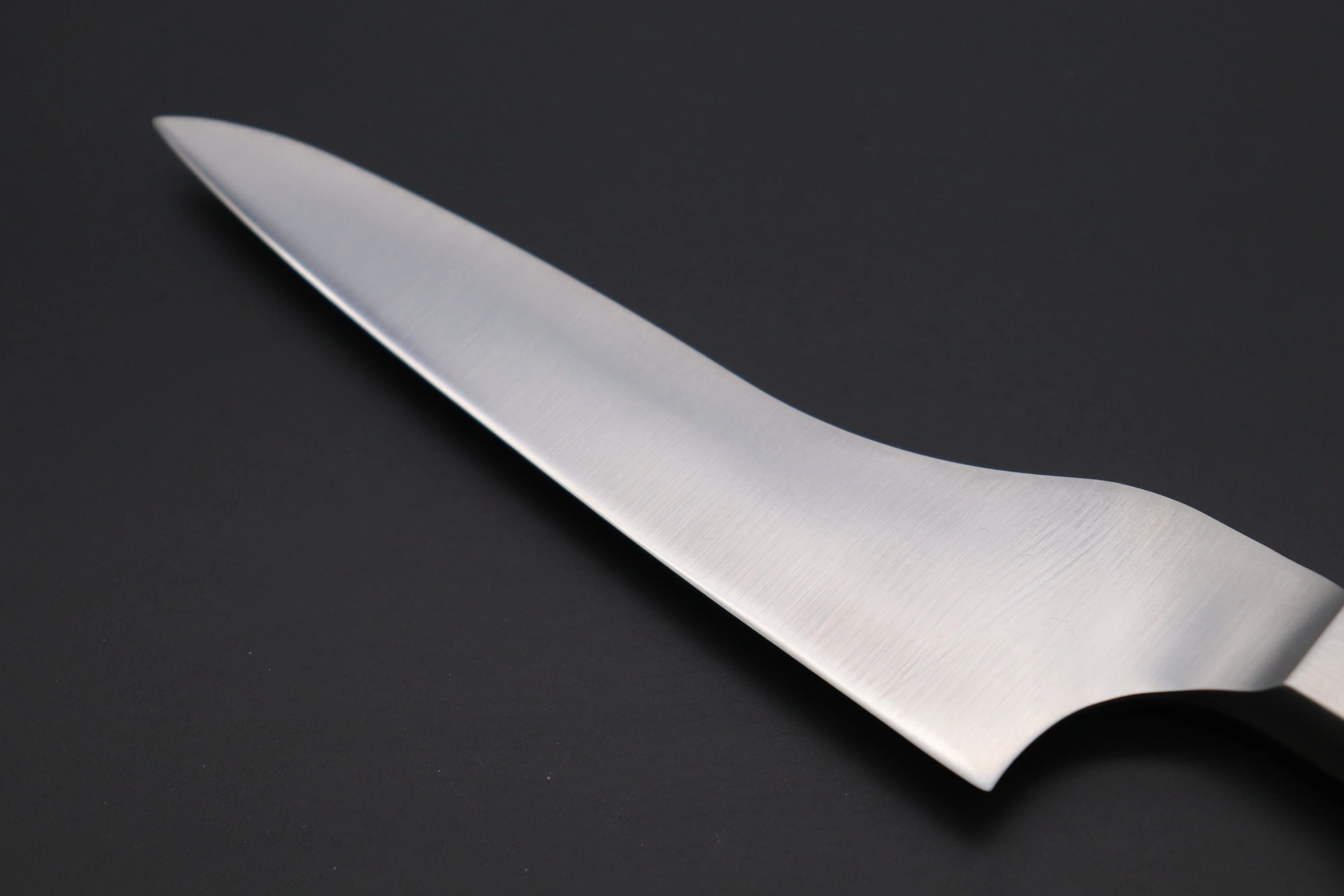 Glestain Special Petty (140mm to 210mm, 3 sizes)