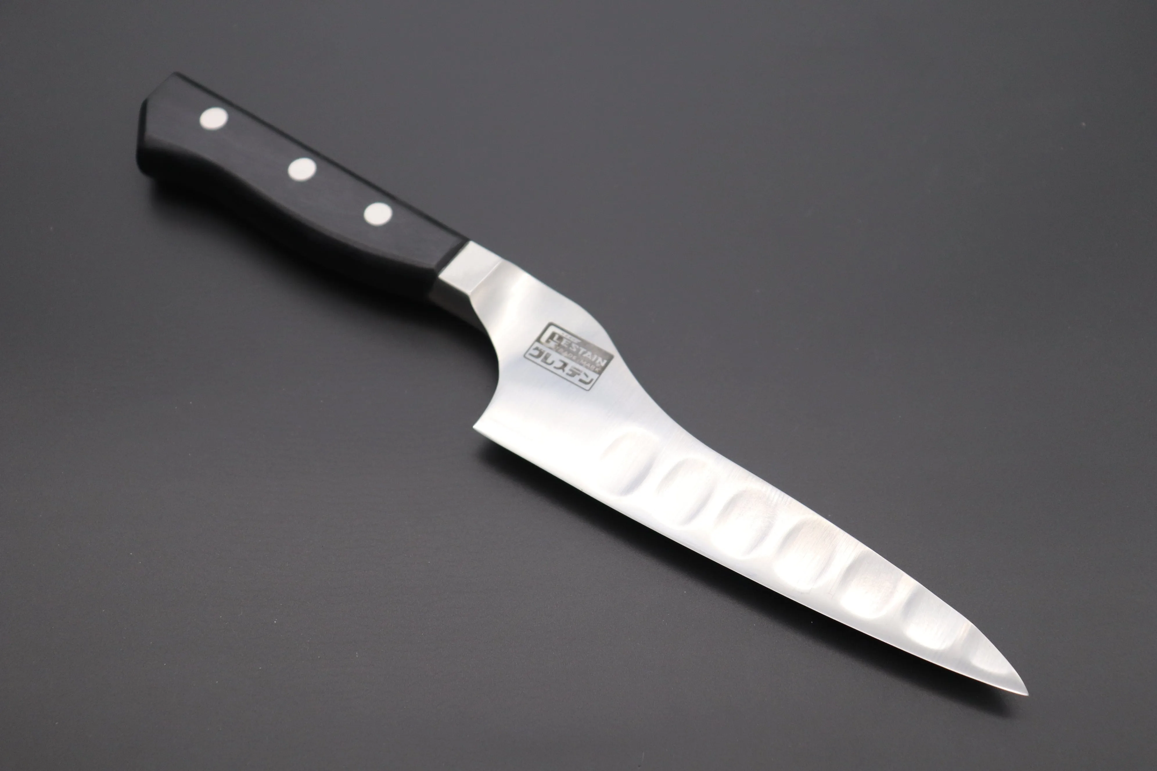 Glestain Special Petty (140mm to 210mm, 3 sizes)