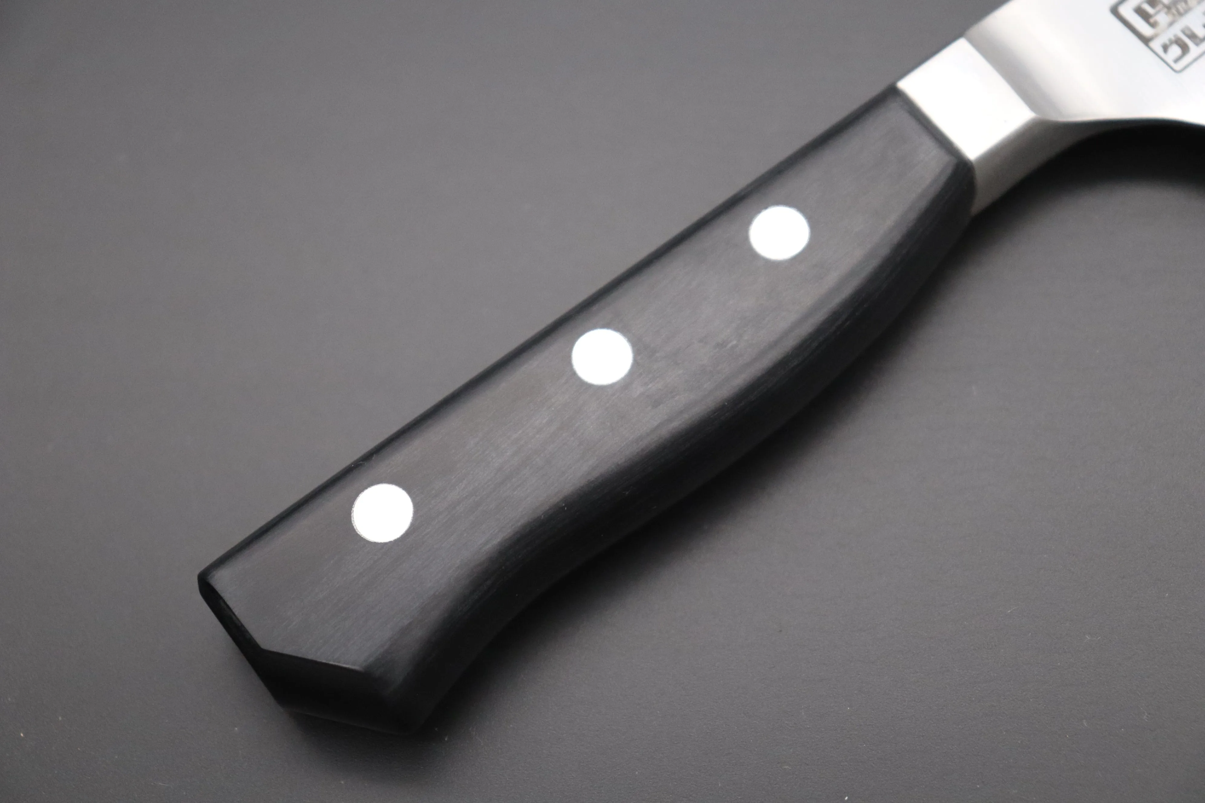 Glestain Special Petty (140mm to 210mm, 3 sizes)