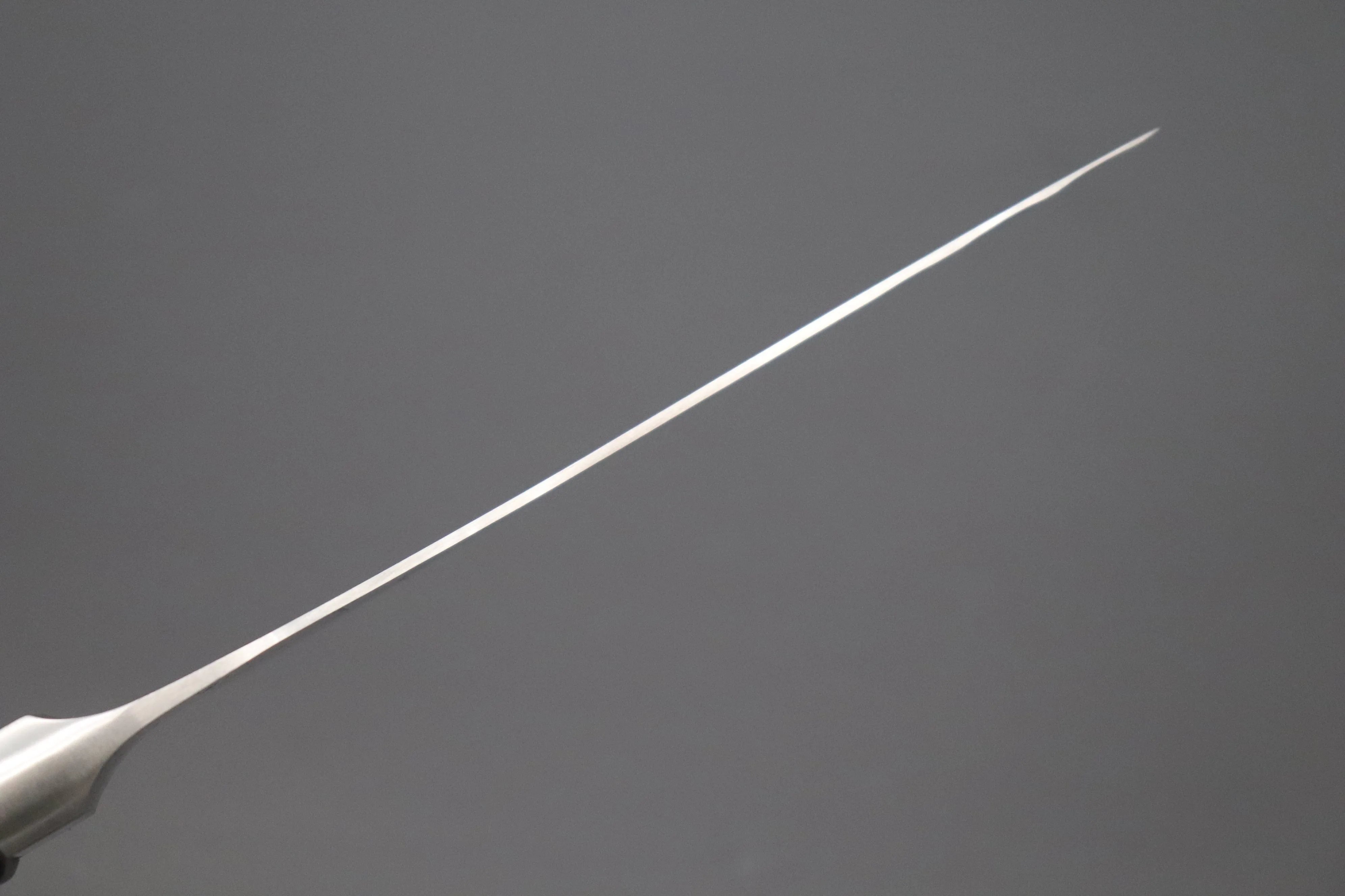 Glestain Special Petty (140mm to 210mm, 3 sizes)