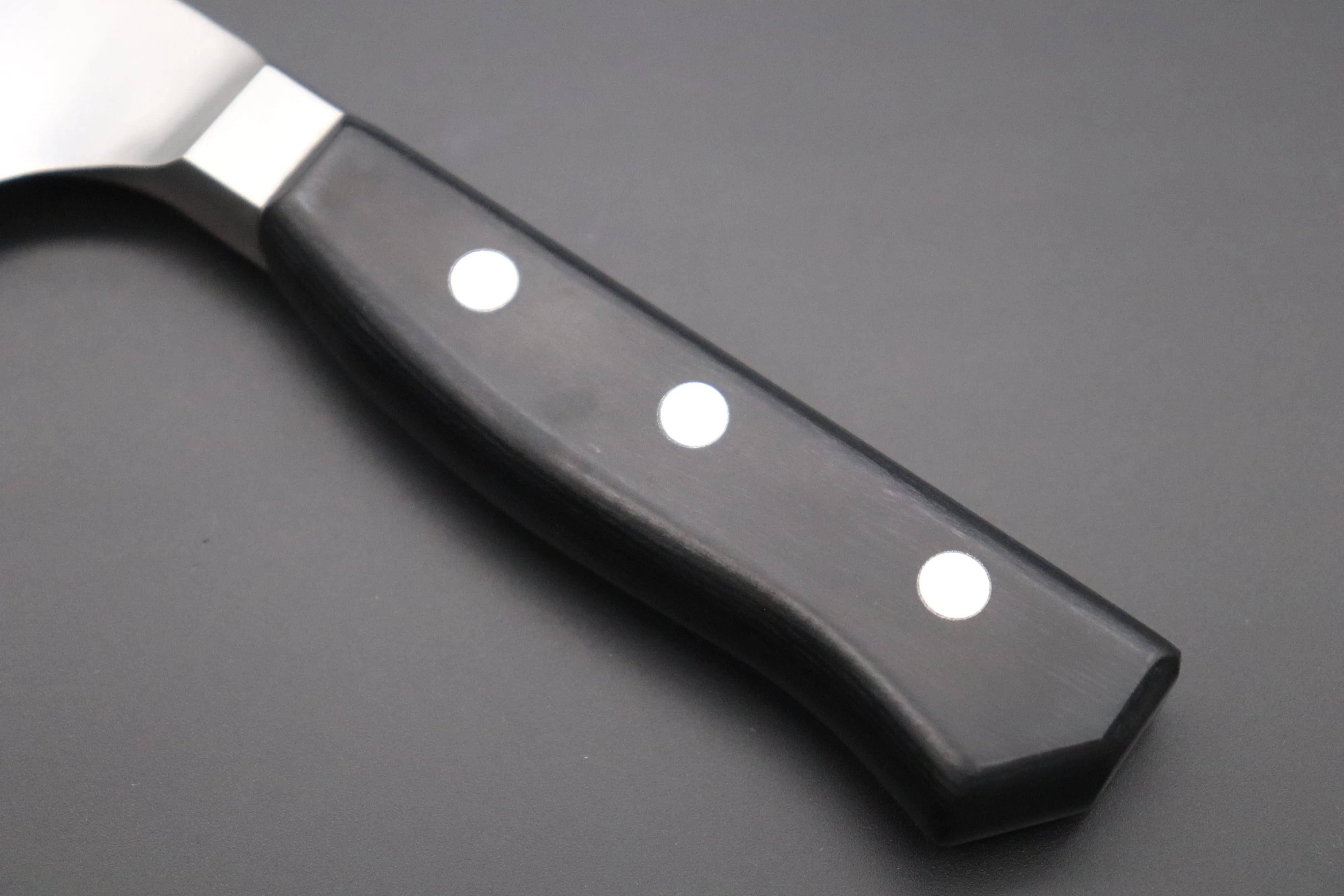 Glestain Special Petty (140mm to 210mm, 3 sizes)