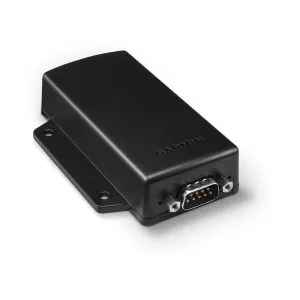 GMU 11 3-AXIS MAGNETOMETER HEADING SENSOR