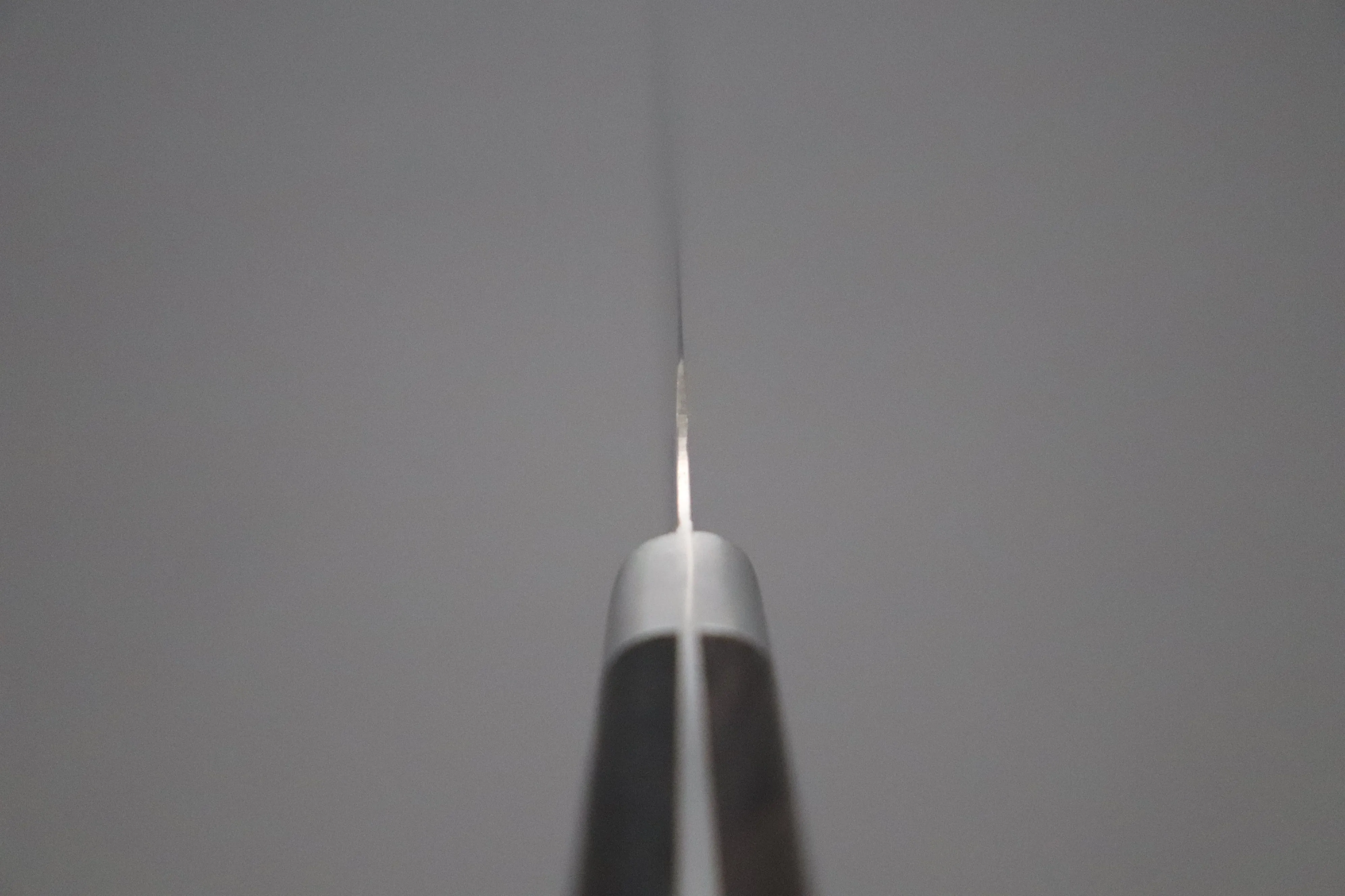 Hattori Forums FH Series Petty (120mm and 150mm, African Black Wood Handle)