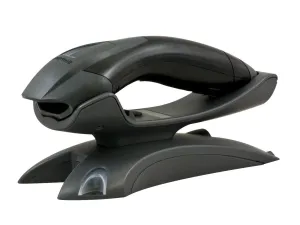Honeywell Voyager - 1202G - Cabler - W. Base