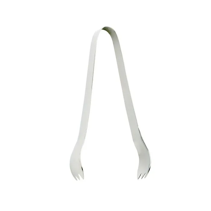 Ice Tong, 6in