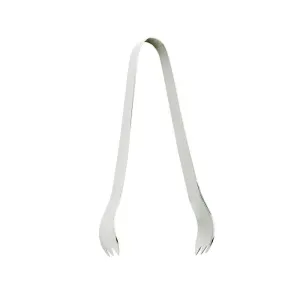 Ice Tong, 6in