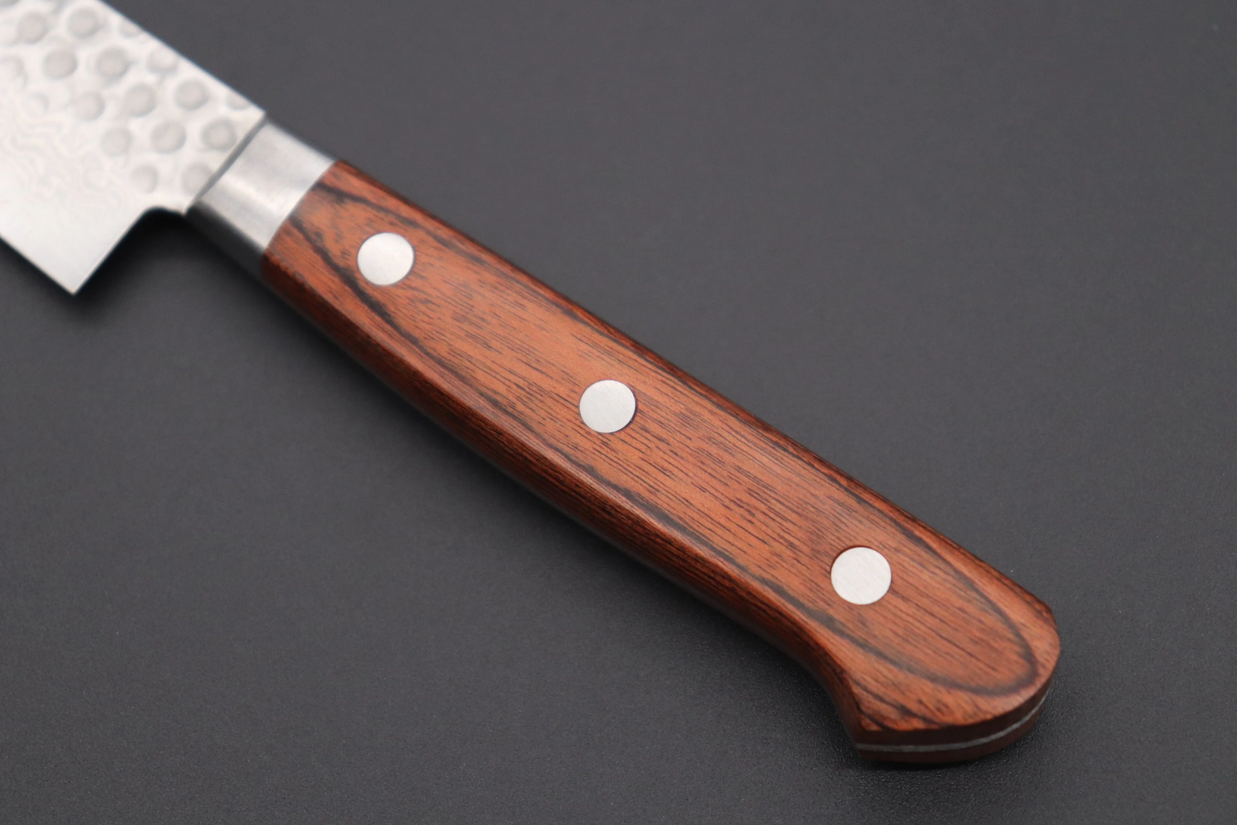 JCK Natures Gekko Series GE-1M Petty 140mm (5.5 inch)