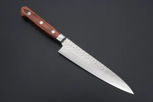 JCK Natures Gekko Series GE-1M Petty 140mm (5.5 inch)