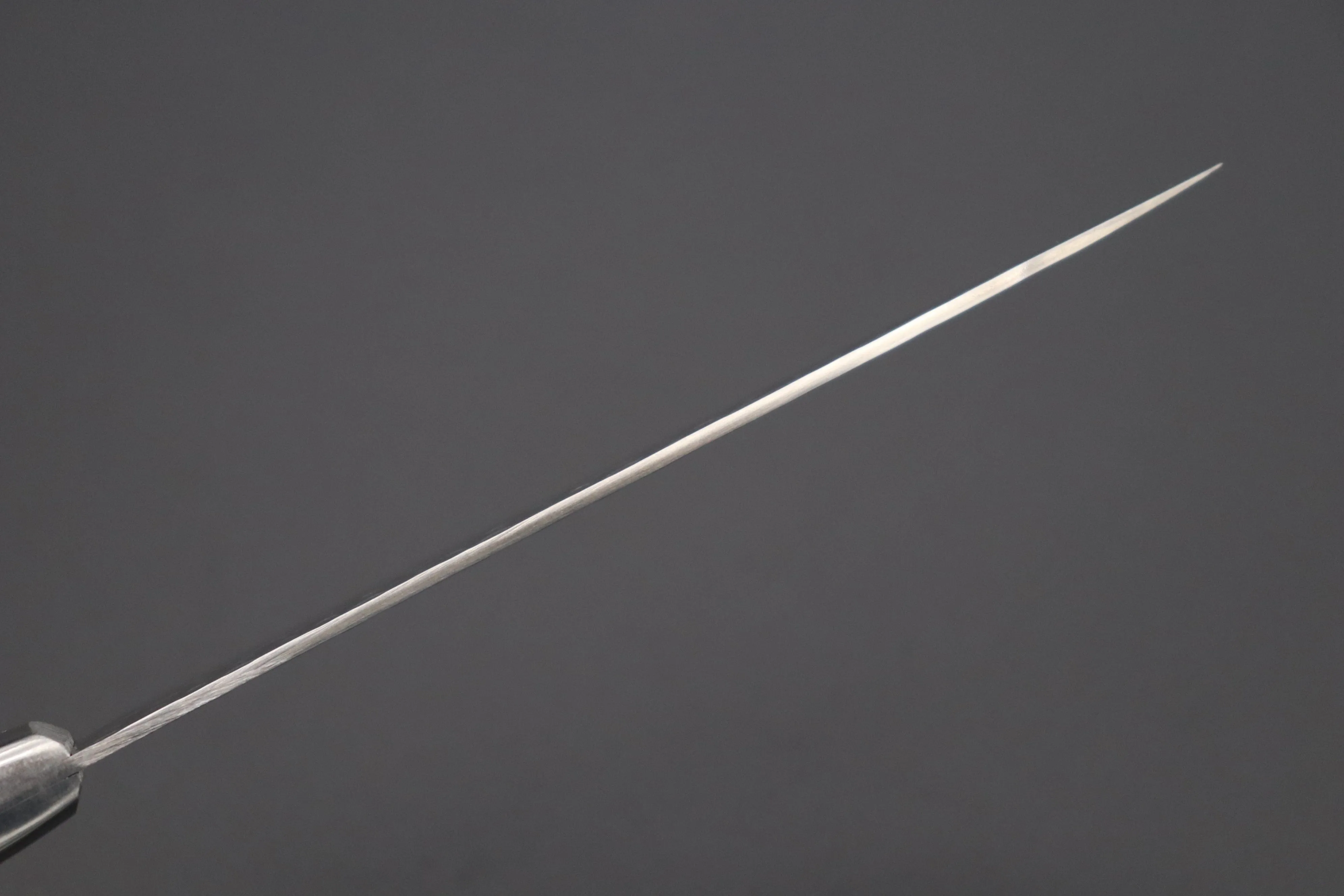 JCK Natures Gekko Series GE-1M Petty 140mm (5.5 inch)