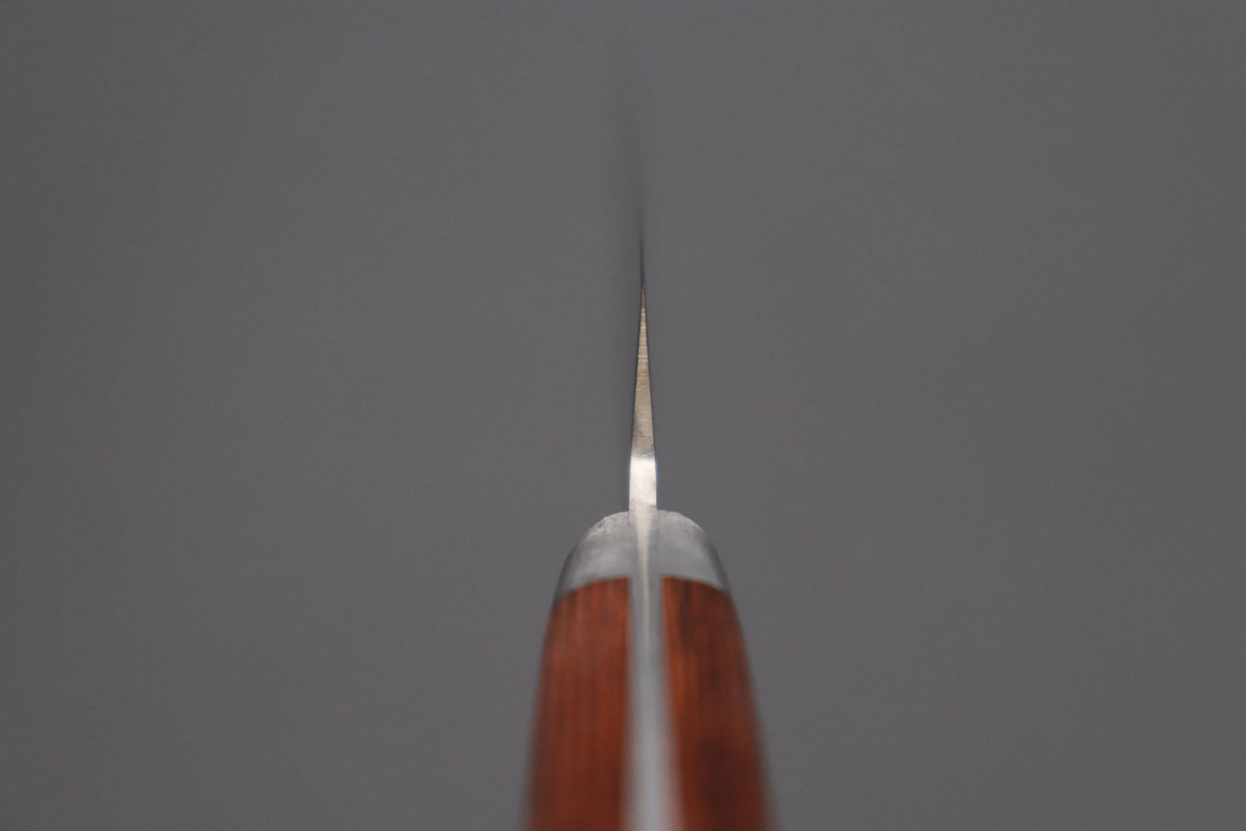 JCK Natures Gekko Series GE-1M Petty 140mm (5.5 inch)