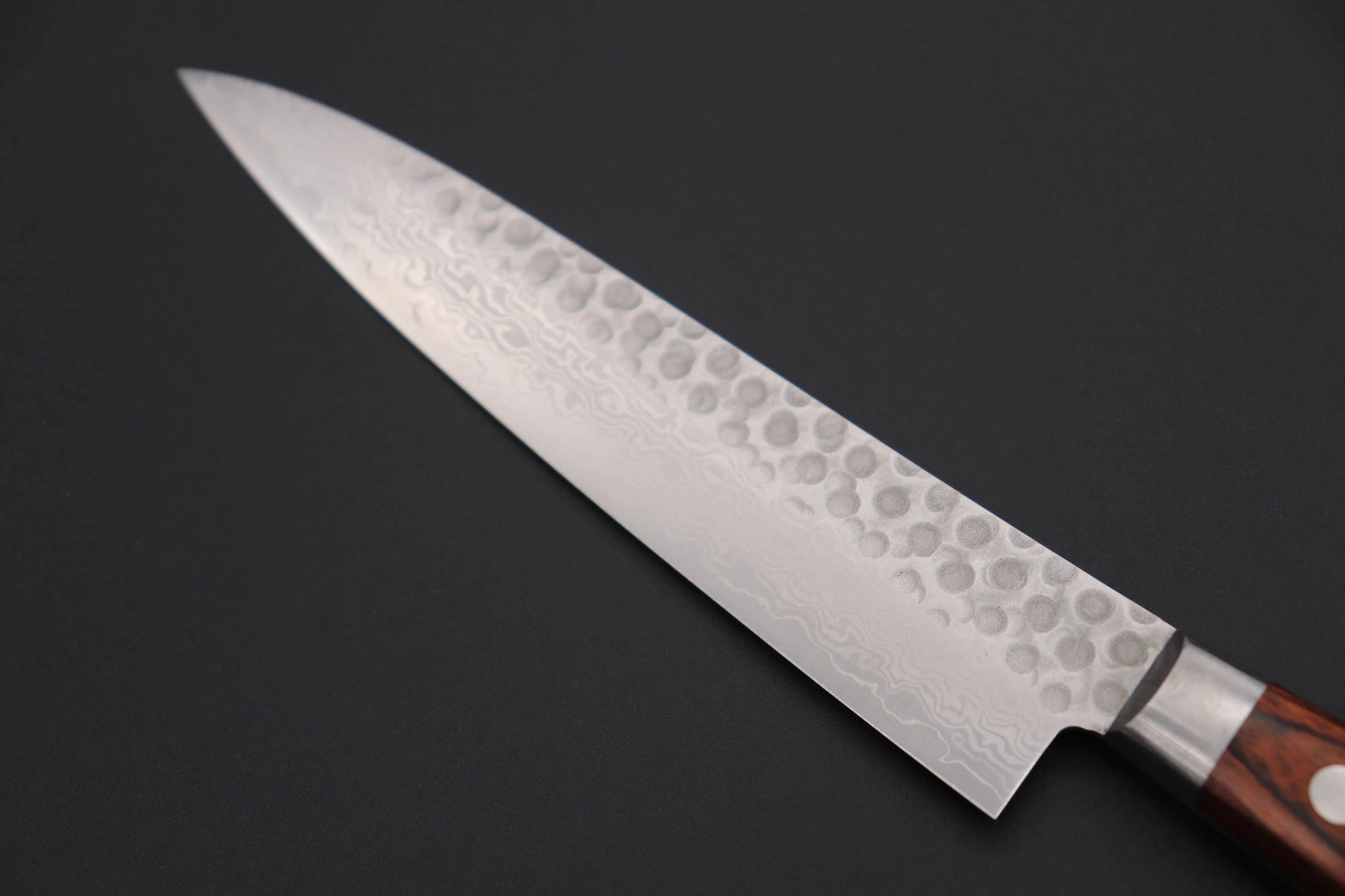 JCK Natures Gekko Series GE-1M Petty 140mm (5.5 inch)