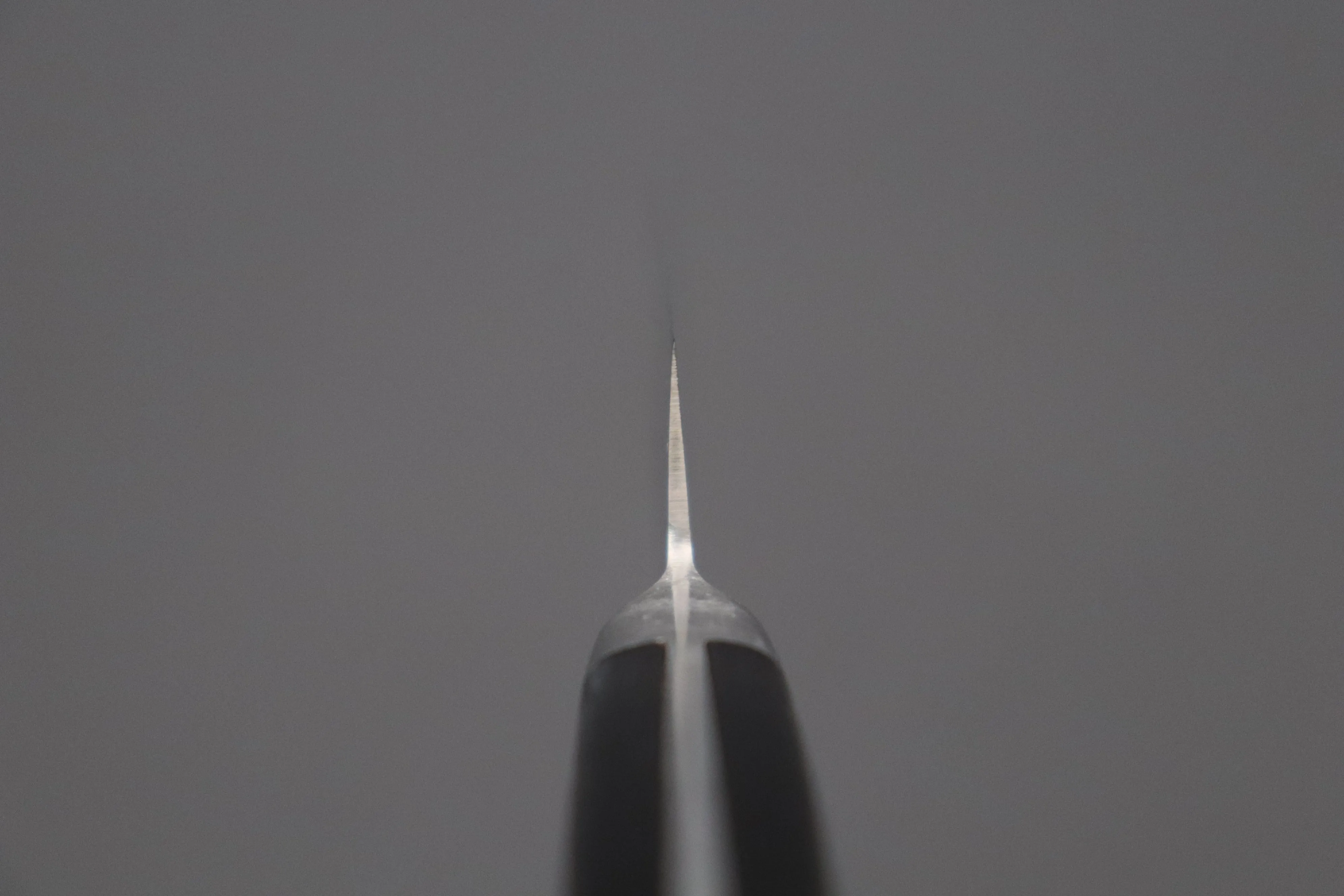 JCK Natures Uzushio Series UD-1 Petty 140mm (5.5 inch)
