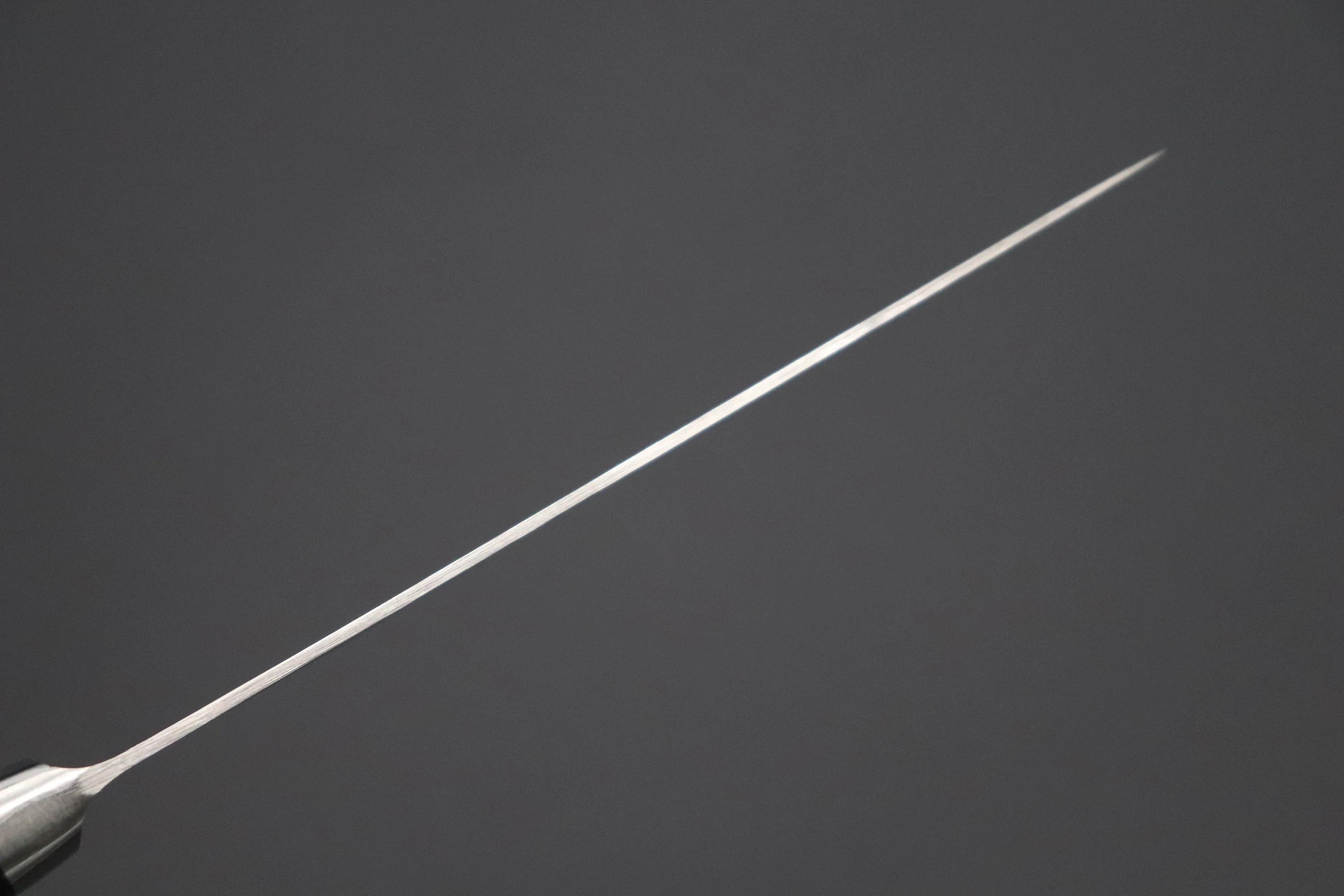 JCK Natures Uzushio Series UD-1 Petty 140mm (5.5 inch)
