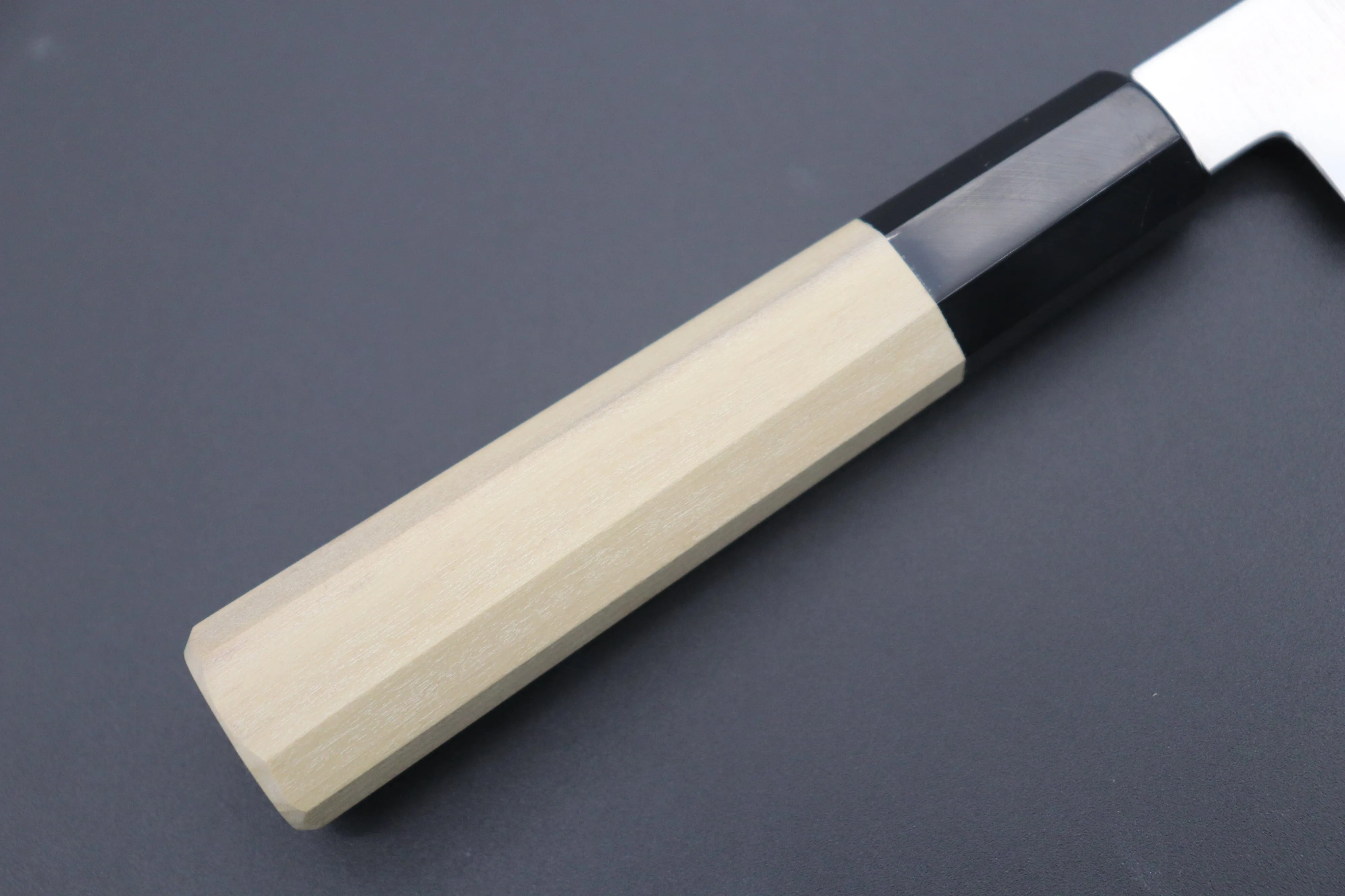 JCK Original Kagayaki Basic WA Series VG-10 KV-WP Petty 150mm (5.9 inch)