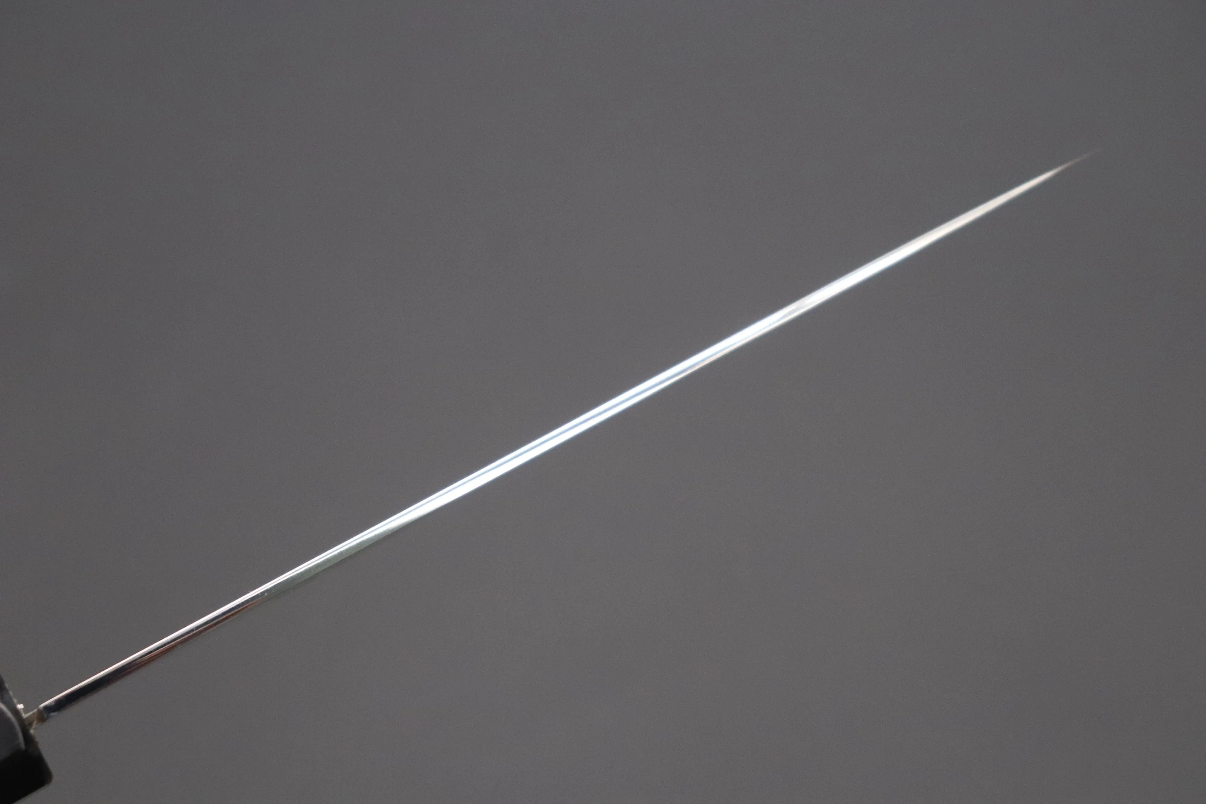 JCK Original Kagayaki Basic WA Series VG-10 KV-WP Petty 150mm (5.9 inch)