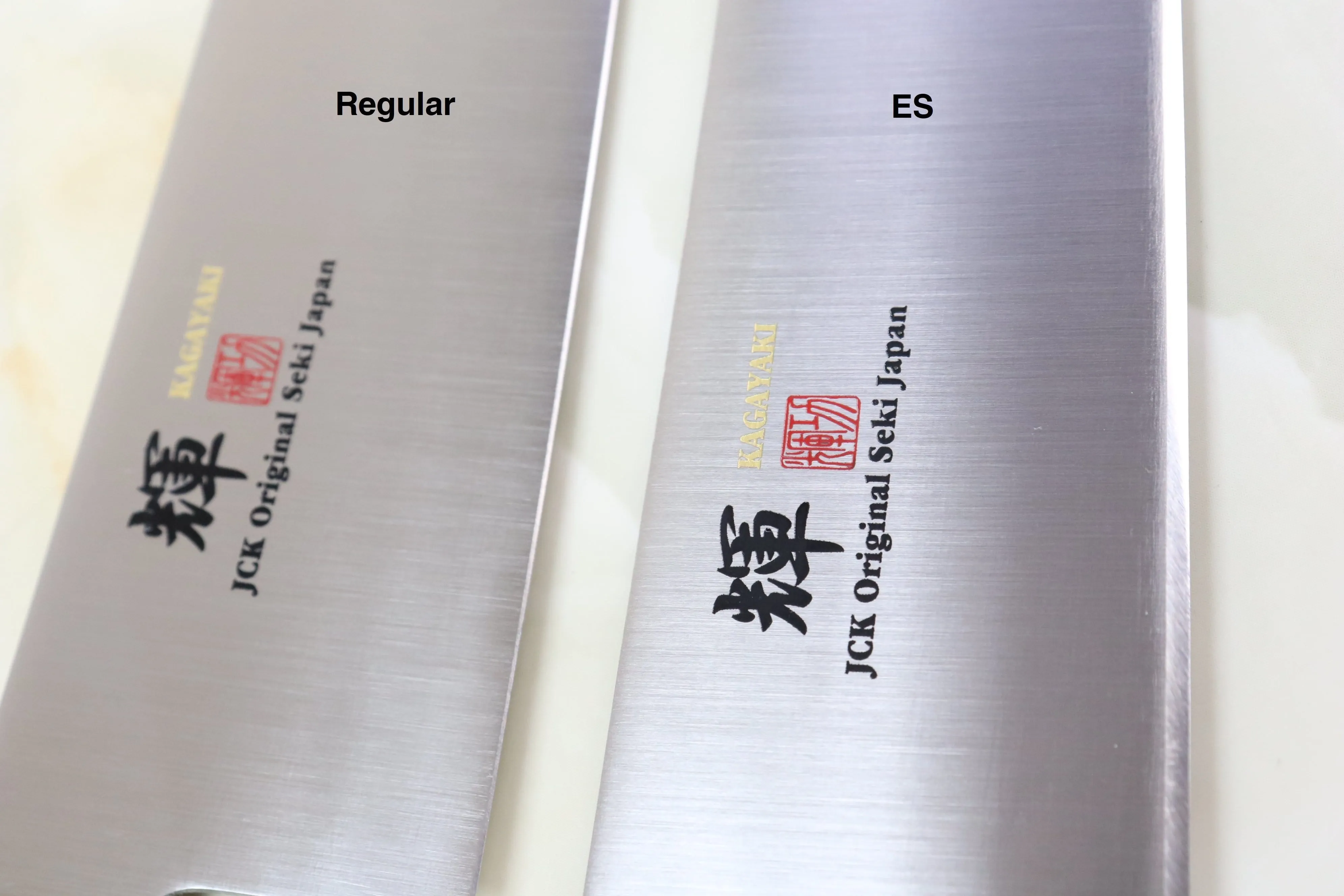 JCK Original Kagayaki Basic WA Series VG-10 KV-WP Petty 150mm (5.9 inch)