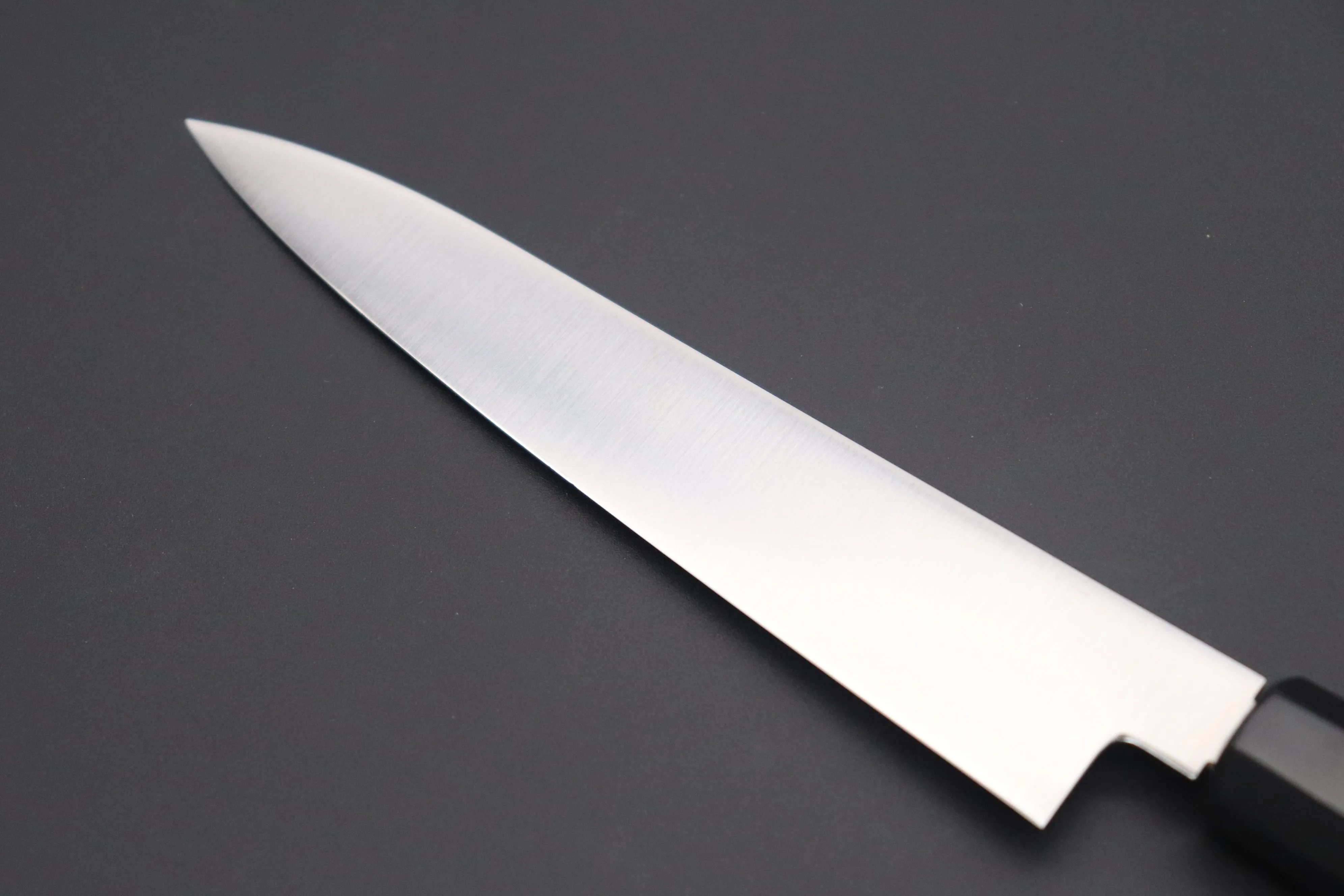 JCK Original Kagayaki Basic WA Series VG-10 KV-WP Petty 150mm (5.9 inch)