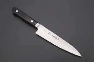 JCK Original Kagayaki CarboNext Series Petty (125mm and 150mm, 2 sizes)