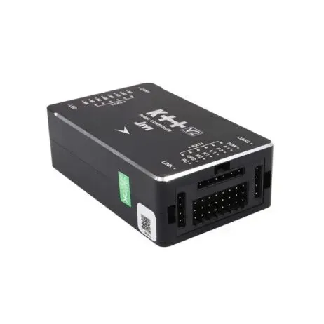JIYI K   V2 Flight Controller Kit Wit GPS.