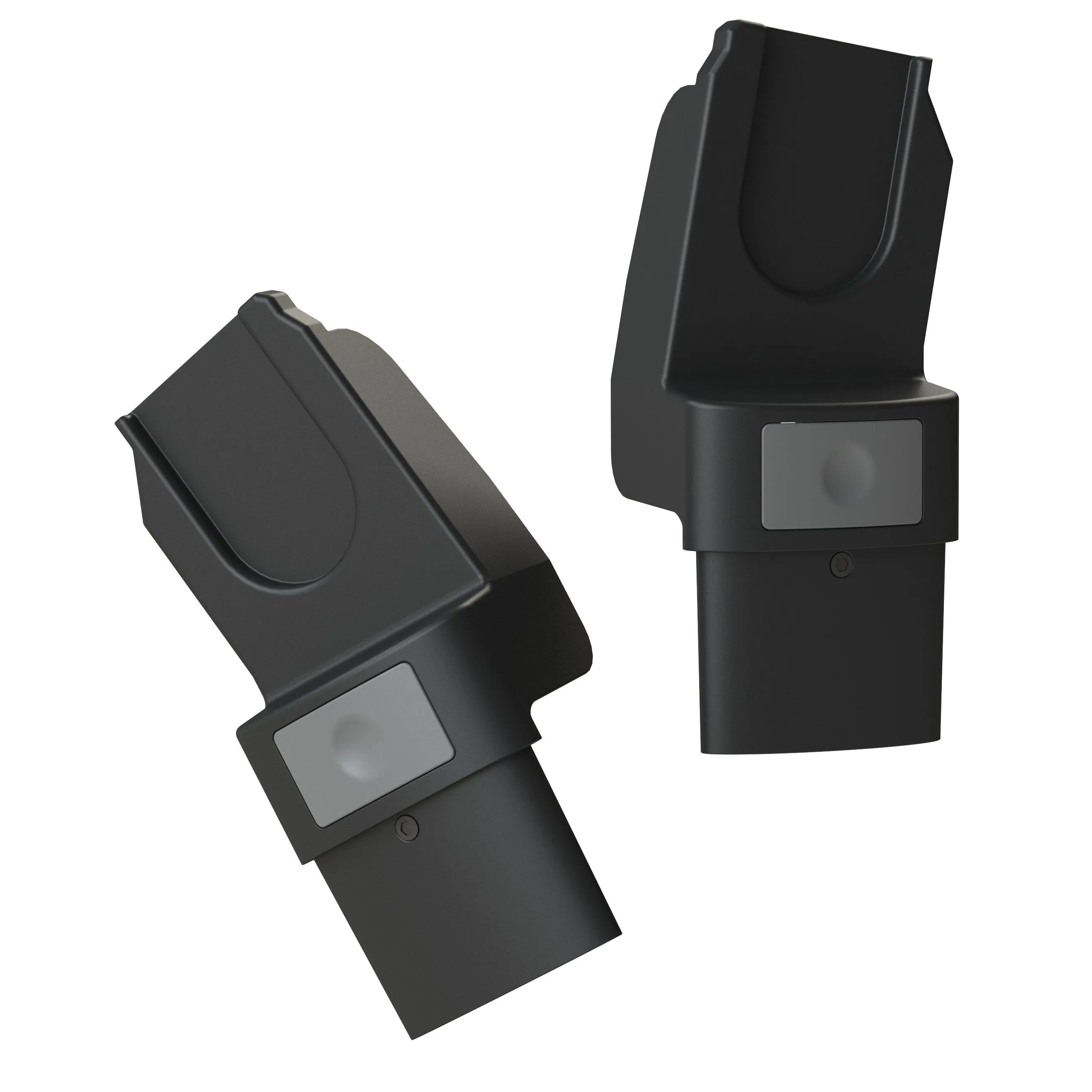Joolz Geo Geo Car Seat Adapters - pre order