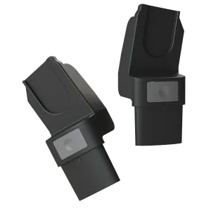 Joolz Geo Geo Car Seat Adapters - pre order