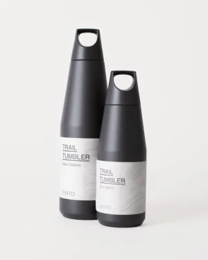KINTO Trail Tumbler