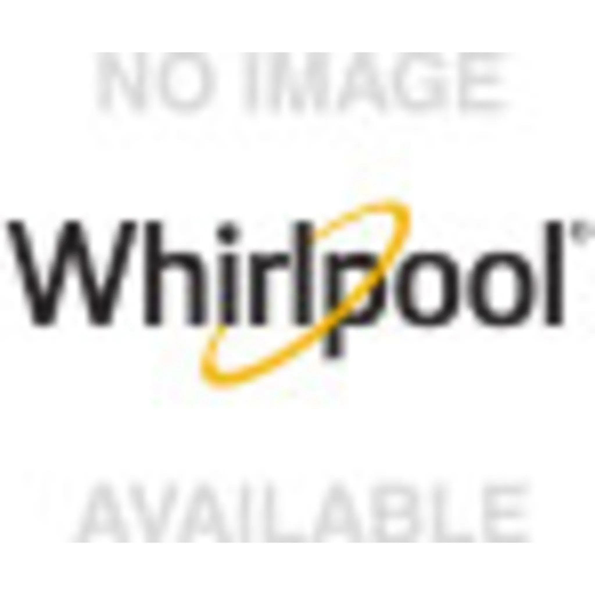KitchenAid  30'' 4-Burner Commercial-Style Gas Rangetop (KCGC500JSS)
