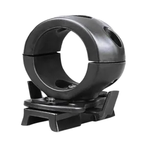 KLARUS FM3 HELMET MOUNT