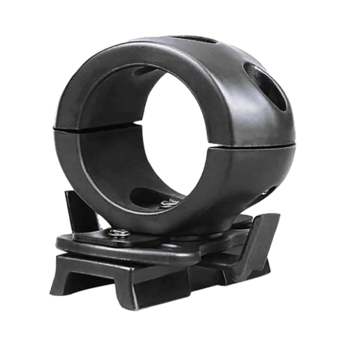 KLARUS FM3 HELMET MOUNT